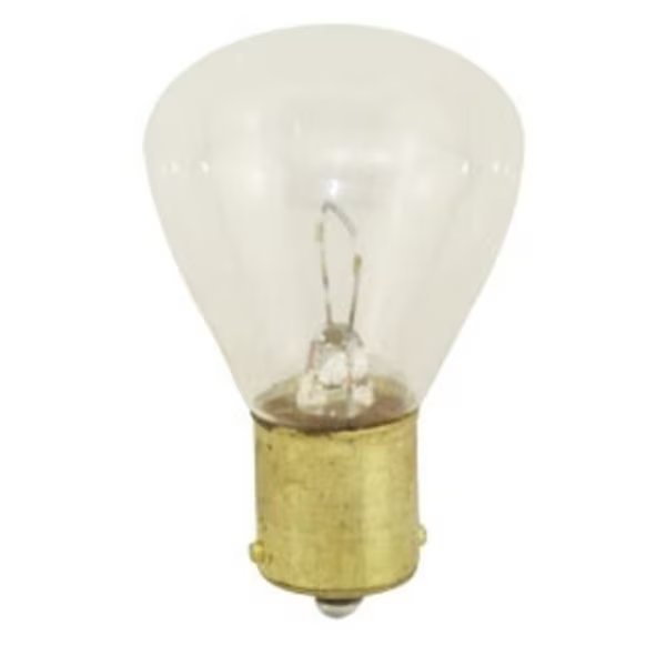 Replacement for Leica Photrometer #1 replacement light bulb lamp, 10PK, Ilc, Mfr#: PHOTROMETER #1 LEICA